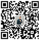 新鄉(xiāng)振農(nóng)飼料有限公司
